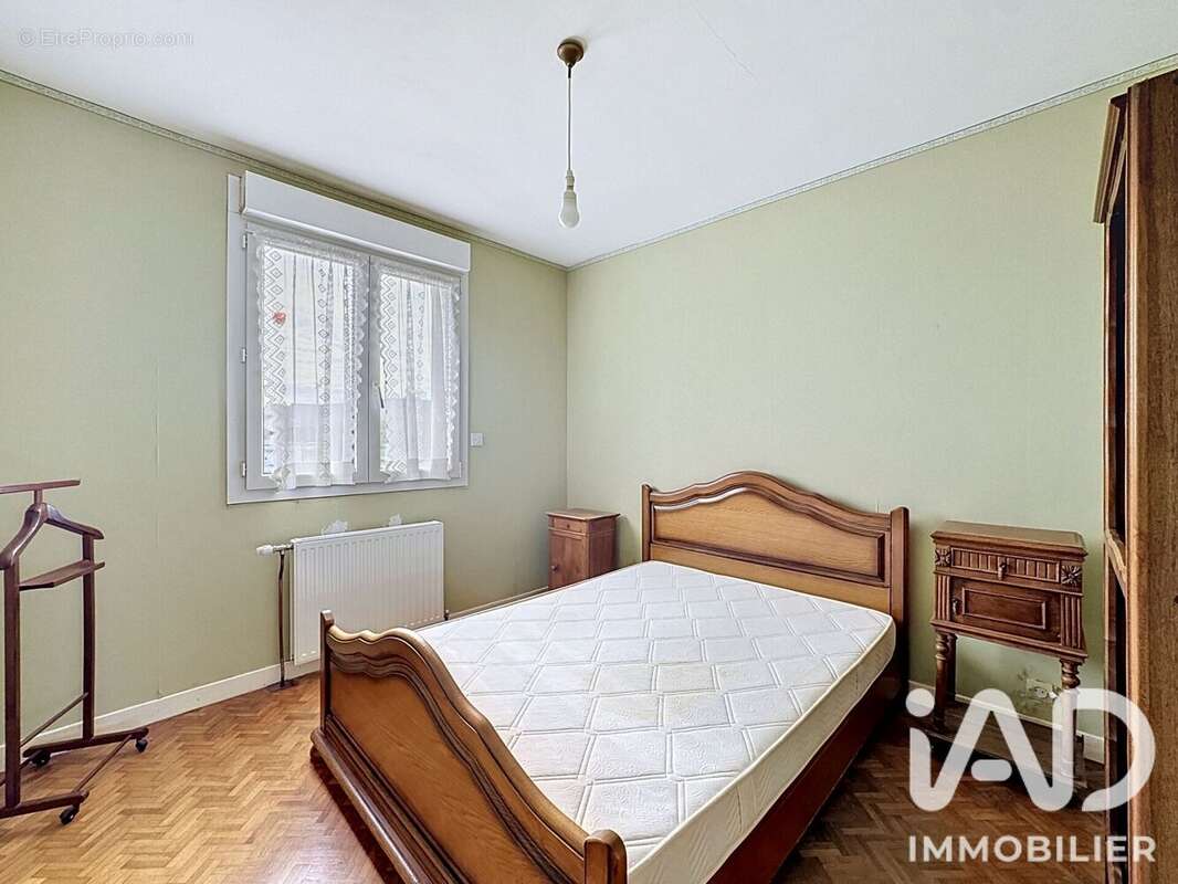Maison 112 m² à Binic  - photo 6