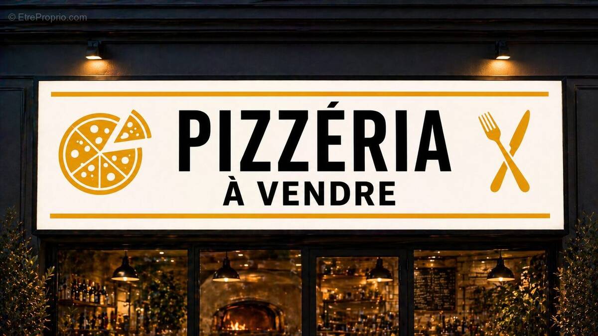 Autre à ANGERS