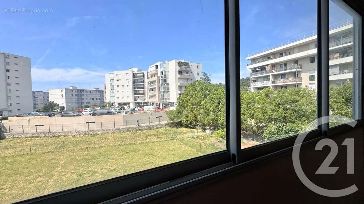 Appartement 67 m² à La Garde  - photo 11