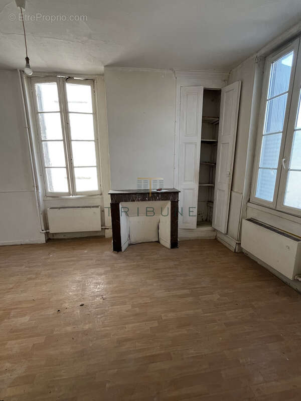 Maison à rénover - photo 4
