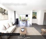 Maison à QUESTRECQUES