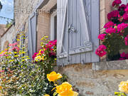 Maison à CHAUMONT-EN-VEXIN