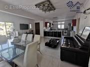 Maison à MONTPELLIER