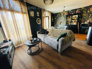 Appartement à BAR-LE-DUC