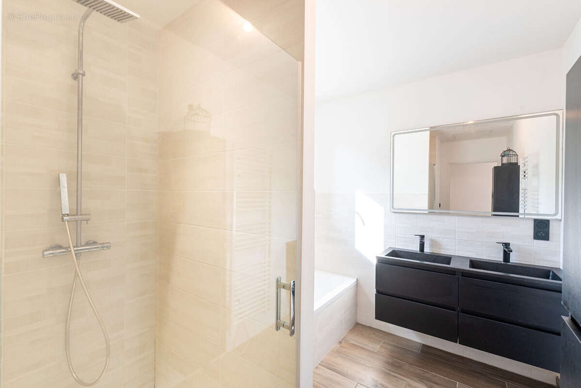 Maison à MONT-DE-MARSAN