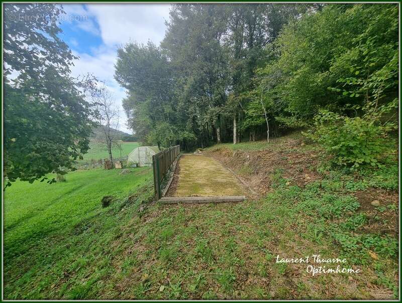 Maison à LES EYZIES-DE-TAYAC-SIREUIL