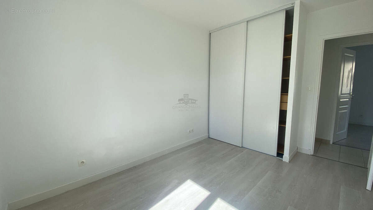 Maison à FAY-DE-BRETAGNE