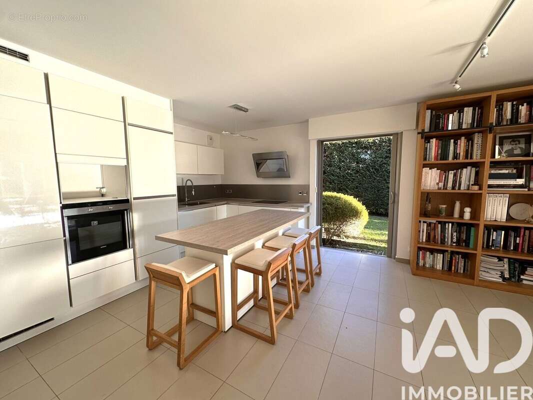 Photo 2 - Appartement à SAINT-RAPHAEL