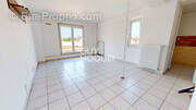 Appartement à WITTENHEIM