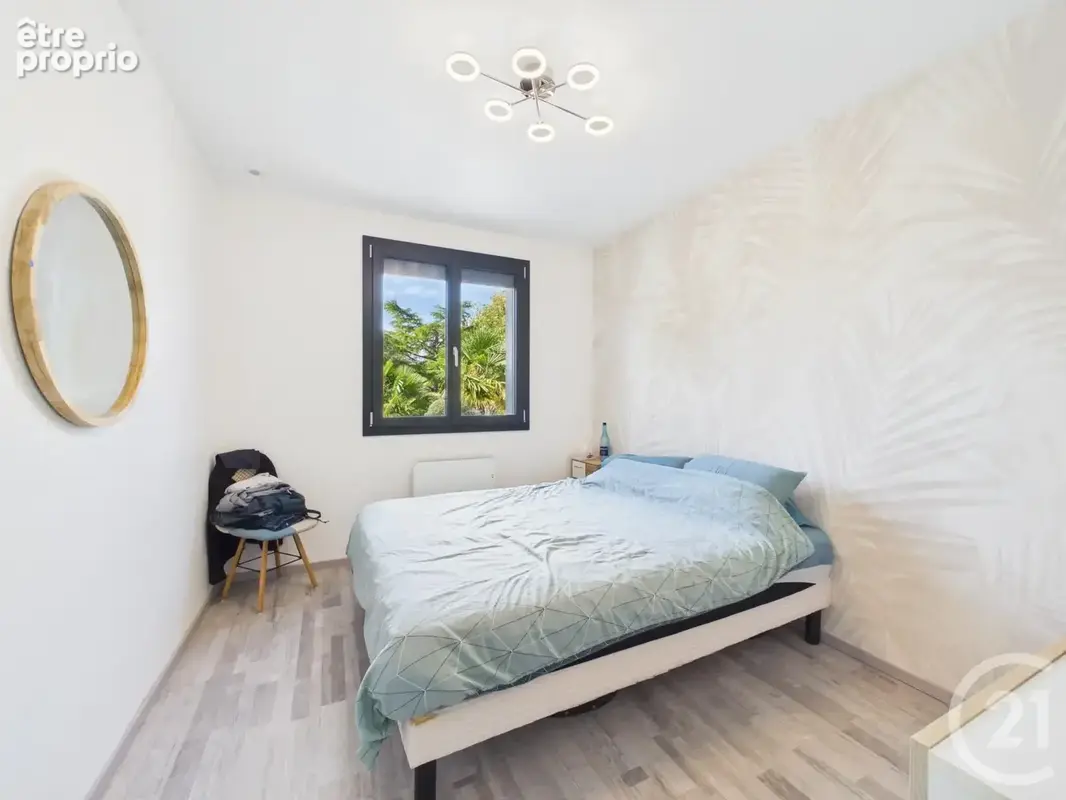 Maison 8 pièces 165 m² à vendre à Chartres (28000) - photo 13
