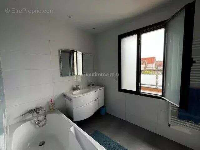 Vente Maison Joinville-le-pont(94340) 960 000ï¿œ - photo 10