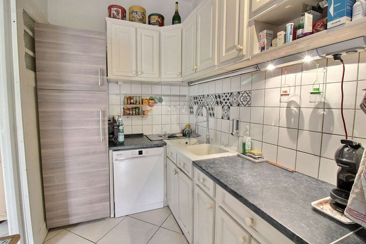 Maison à LAMBERSART