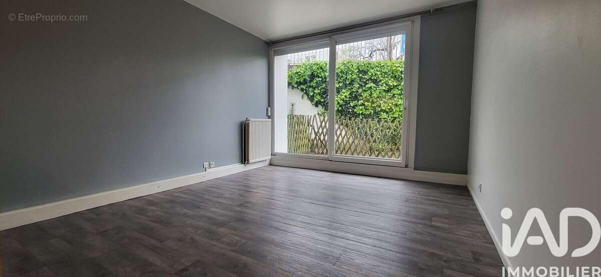 Photo 2 - Appartement à AMIENS