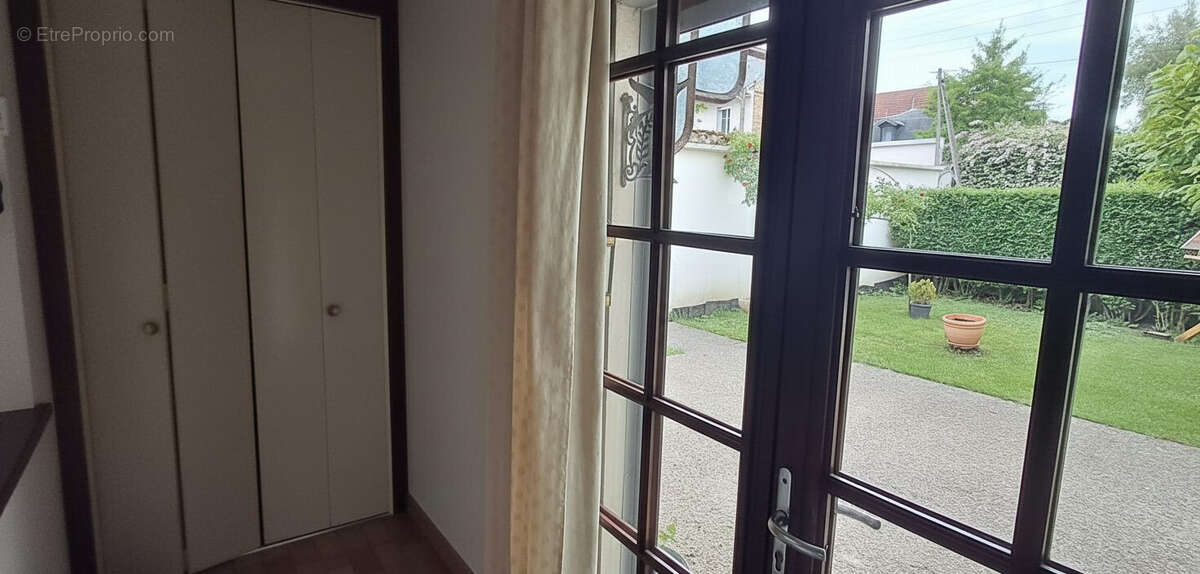Maison 112 m² à Charleville-Mezieres  - photo 2