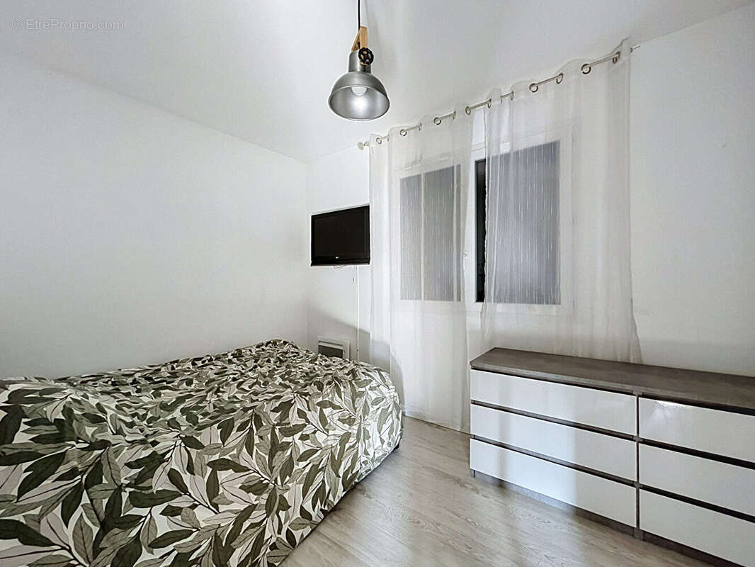 Maison  proche Gisors 5 pièce(s) 101 m2 - photo 9