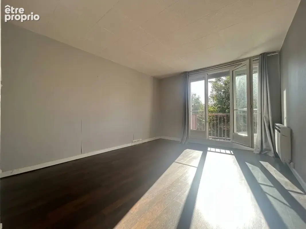 Appartement 3 pièces 59 m² à vendre à Bois-D'arcy (78390) - photo 4