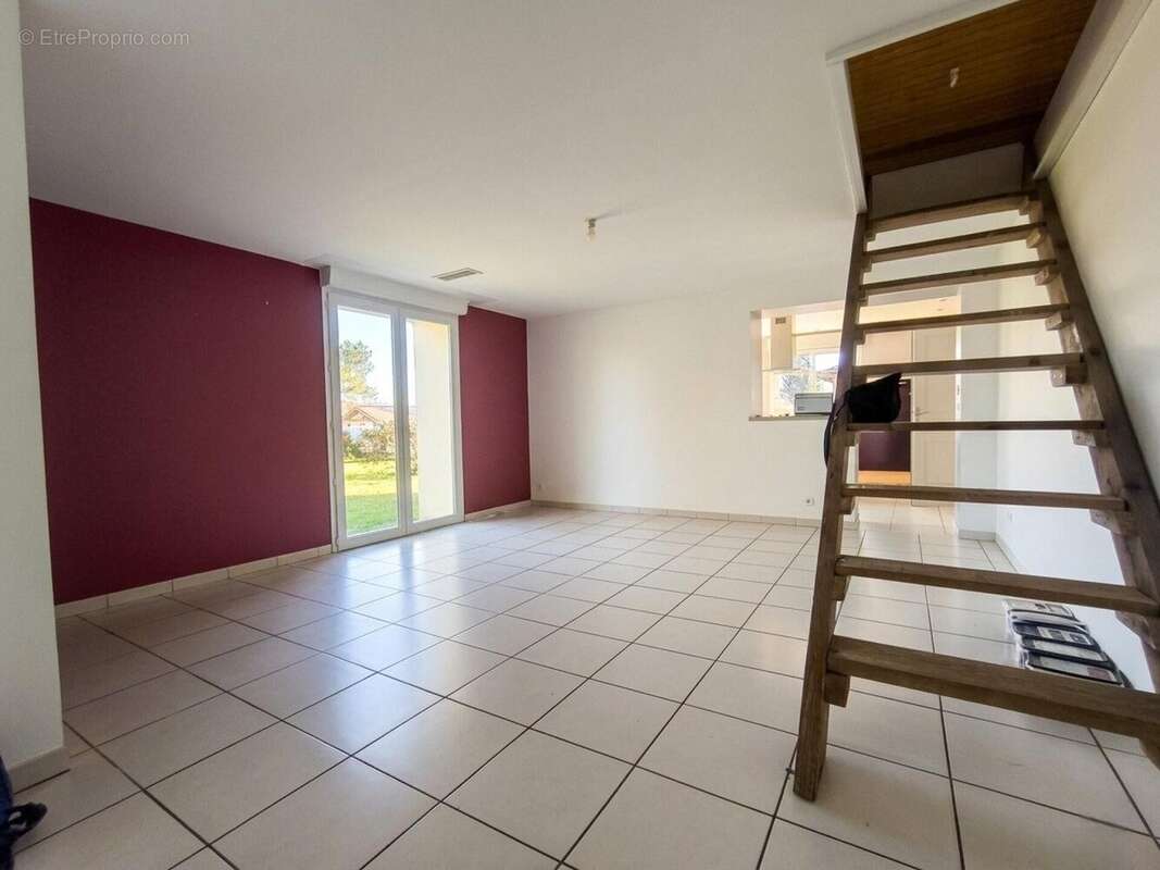 Photo 5 - Maison à MONT-DE-MARSAN