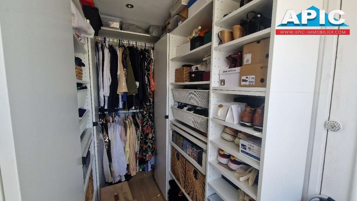 Maison 81 m² à Groslay  - photo 10