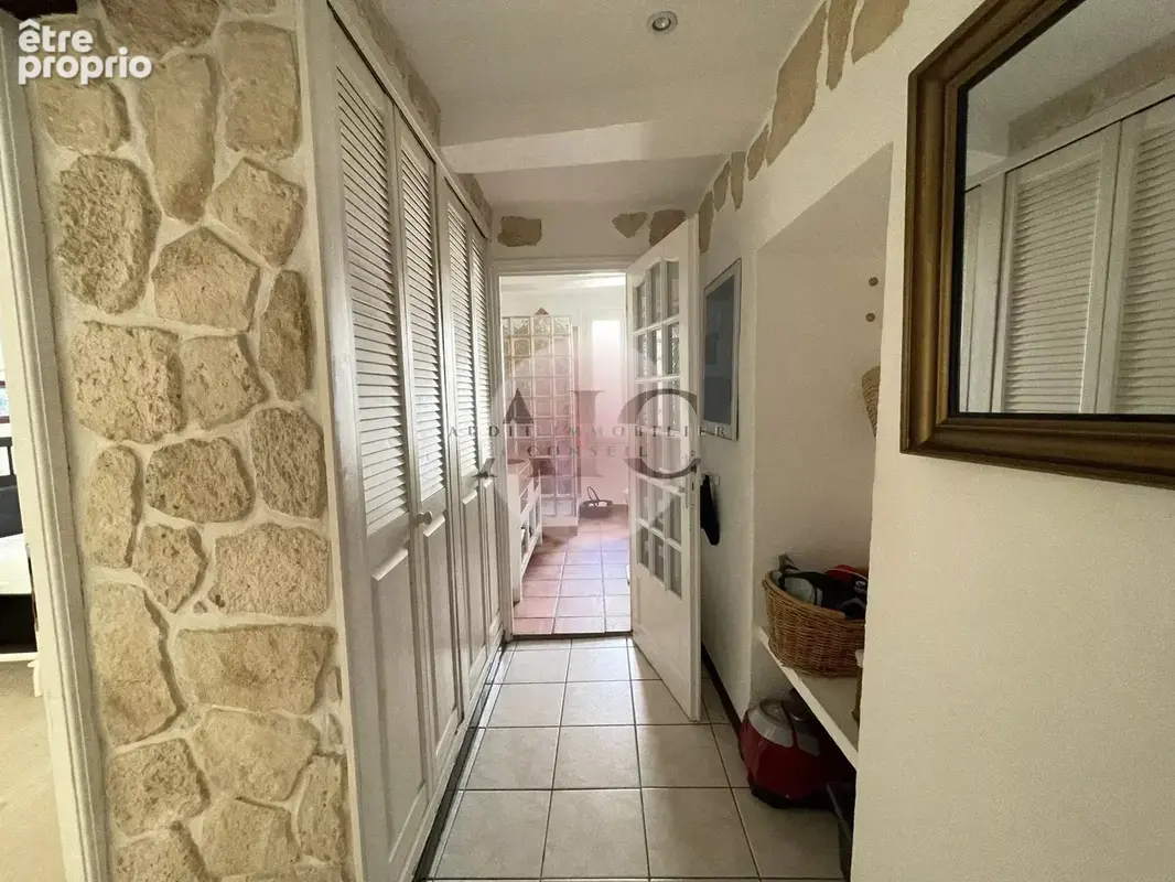Appartement 3 pièces 100 m² à vendre à Fayence (83440) - photo 14