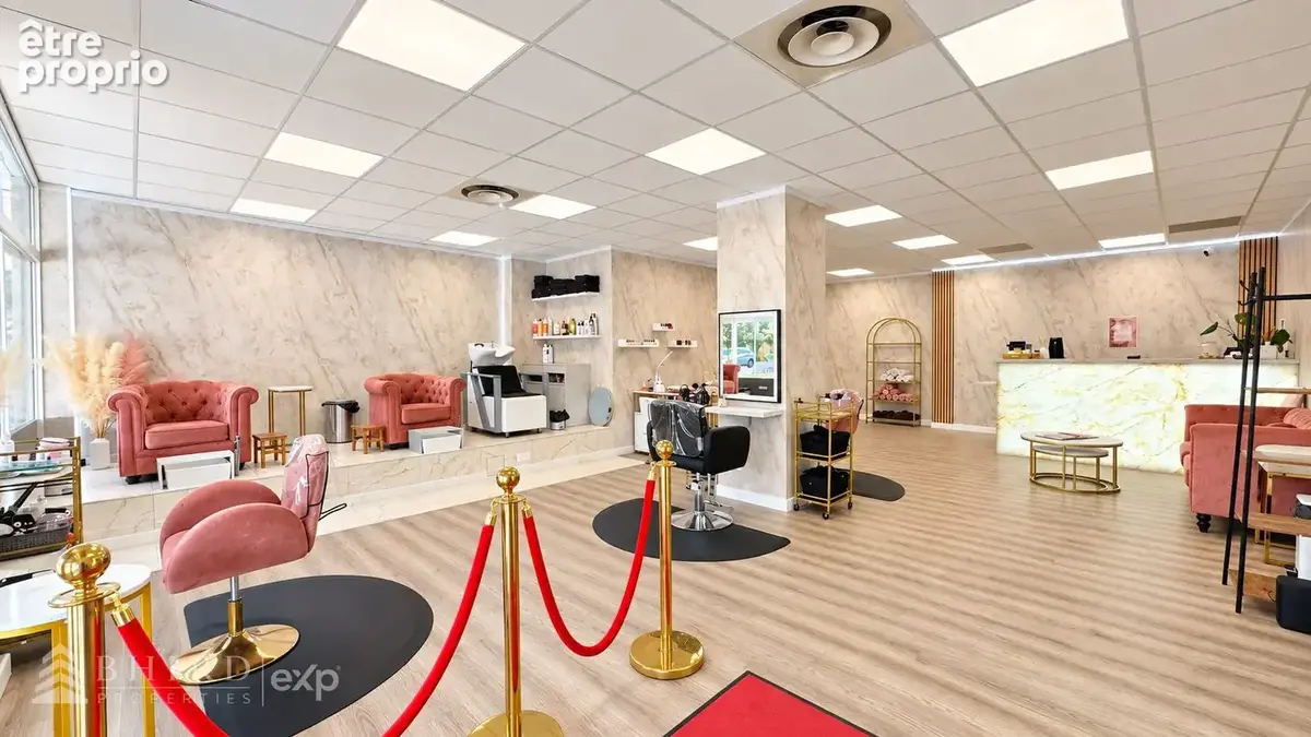 Bien immobilier à vendre à Gaillard (74240) - photo 3
