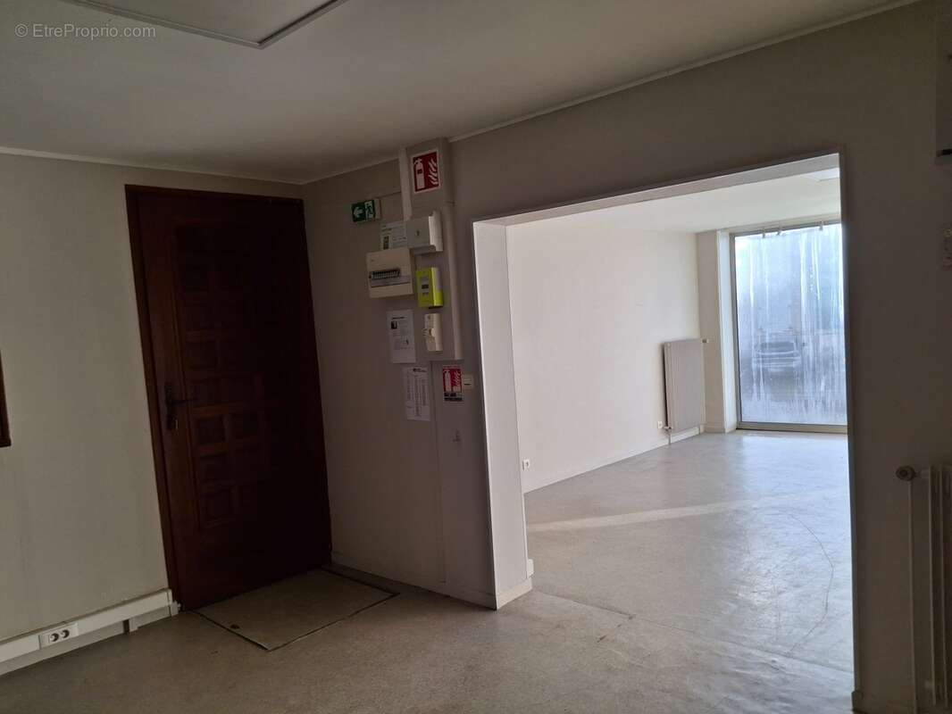 Immeuble de rapport - photo 9