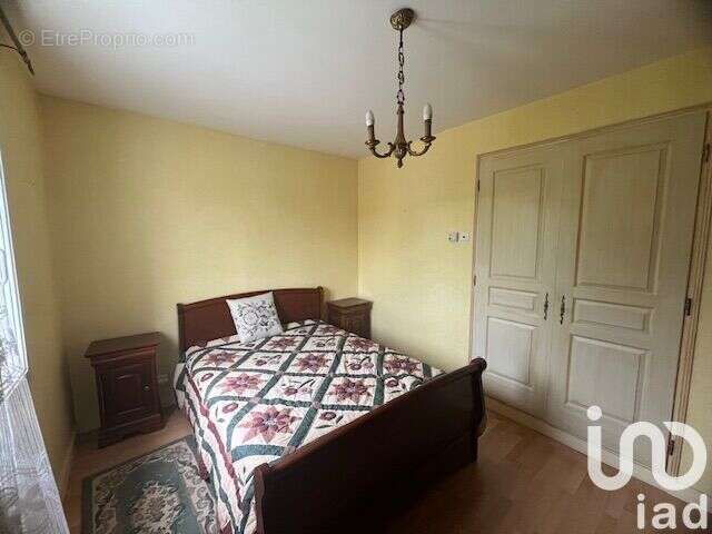 Photo 5 - Maison à DIGNAC