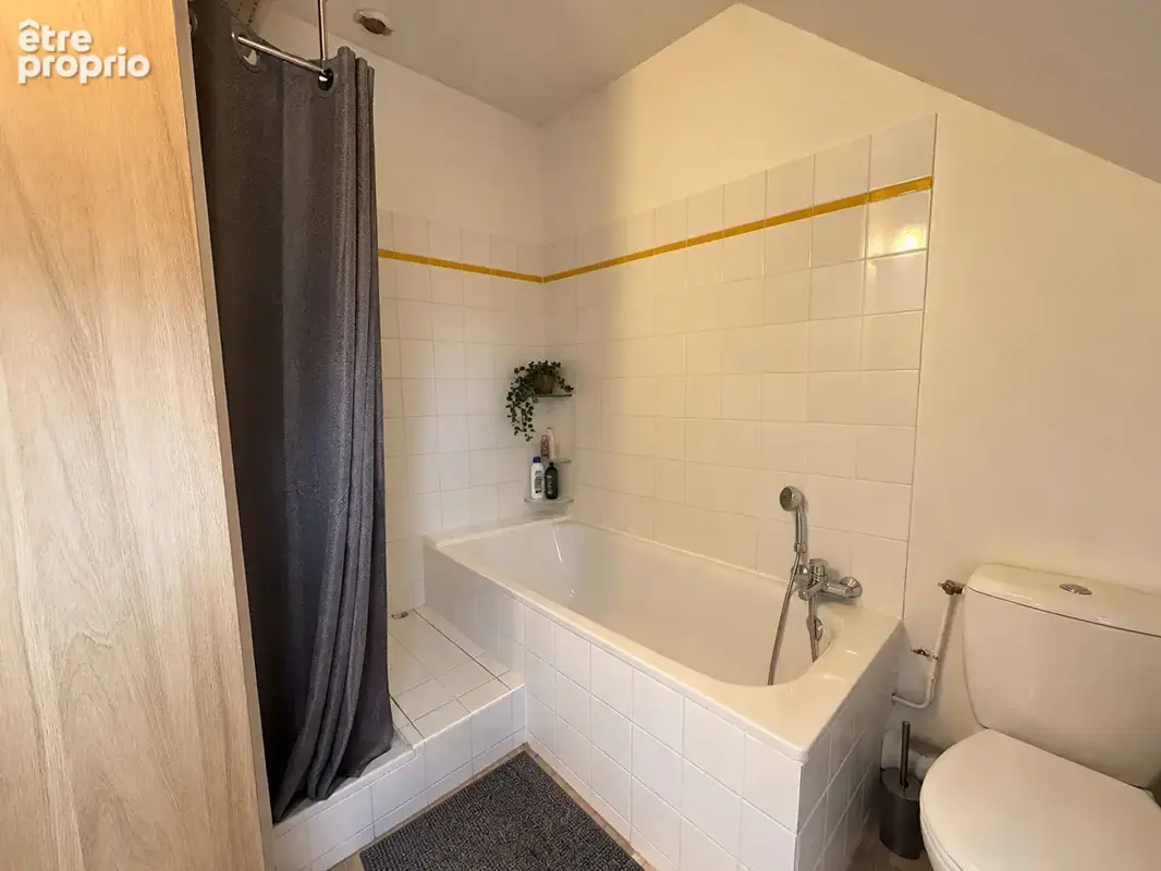La maison aux prestations irréprochables - ERGUE-GABERIC - photo 9