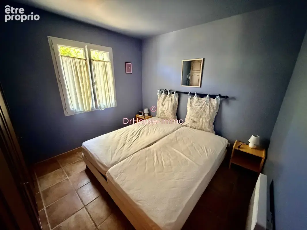 Maison 186 m² à Vaison-La-Romaine  - photo 7