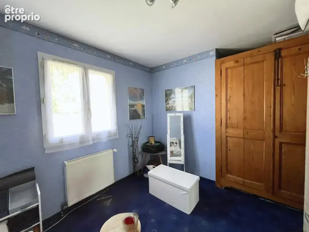 Maison 6 pièces 115 m² à vendre à Royan (17200) - photo 11