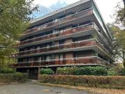 Appartement à TREMBLAY-EN-FRANCE