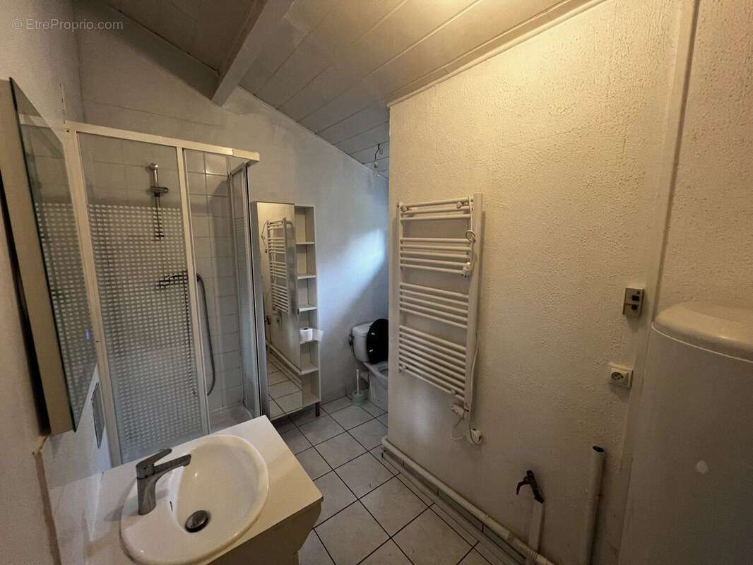 Vente Appartement Bouaye(44830) 179 800ï¿œ - photo 6