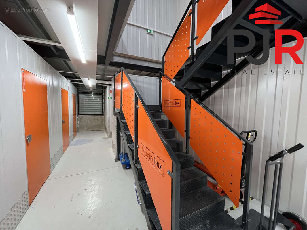 Commerce à SEICHAMPS