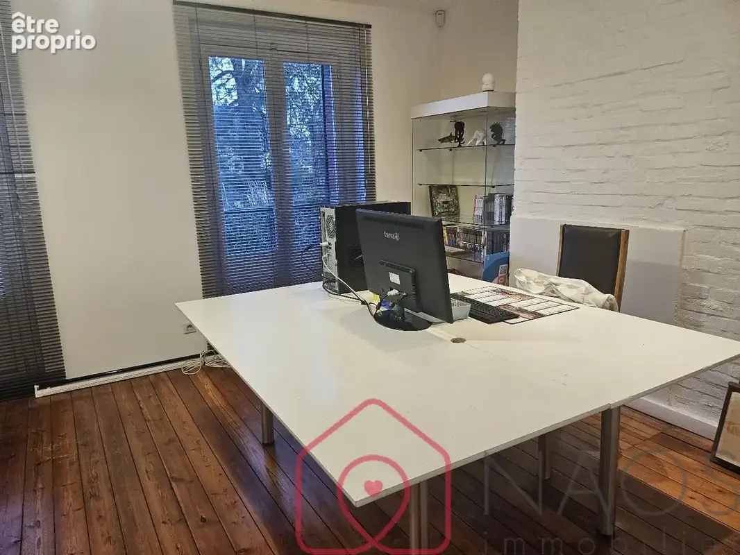 Maison de caractère  283,13 m² habitables - photo 23