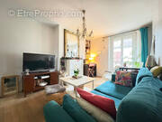 Appartement à ARPAJON