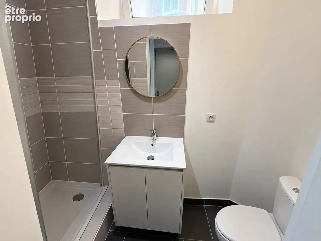 Vente Appartement Le luc(83340) 120 000ï¿œ - photo 6