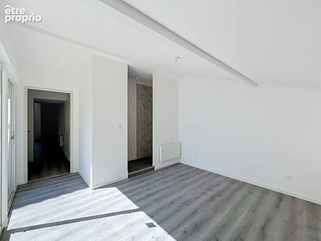 A 5 minutes de Galgon Maison rénovée 3 chambres de 88,77 m² - photo 3