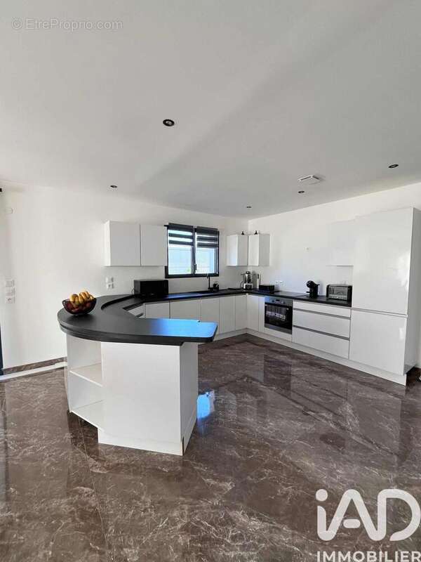 Photo 2 - Maison à SADIRAC