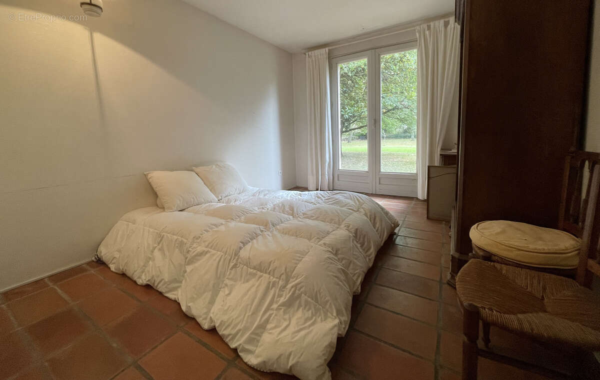 Maison à PAMIERS