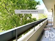 Photo 1 - Appartement à PARIS-11E