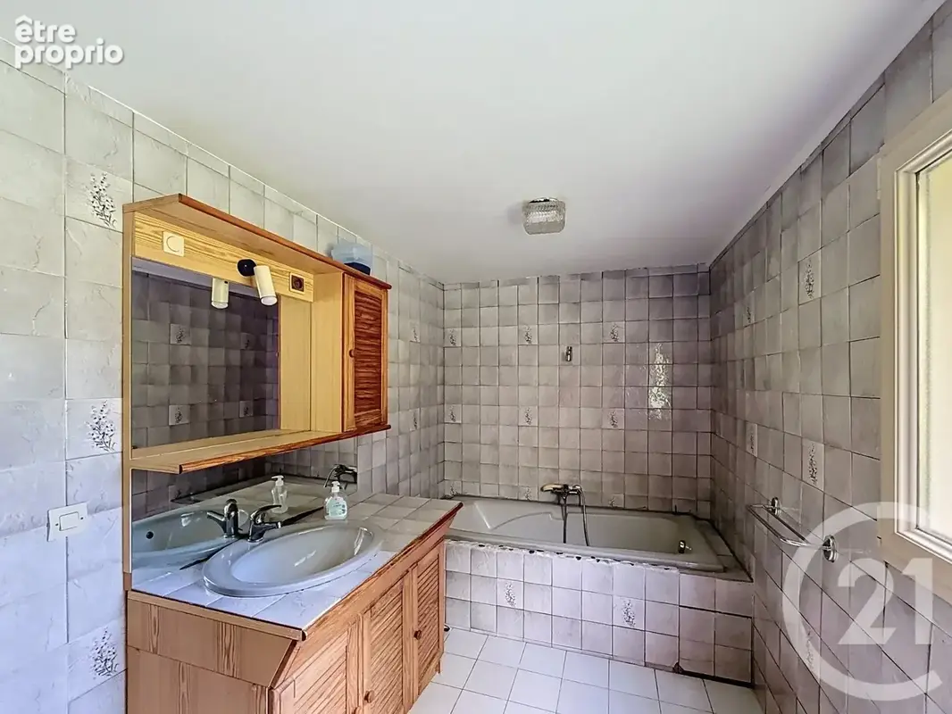 Maison 6 pièces 139 m² à vendre à Lanvellec (22420) - photo 6