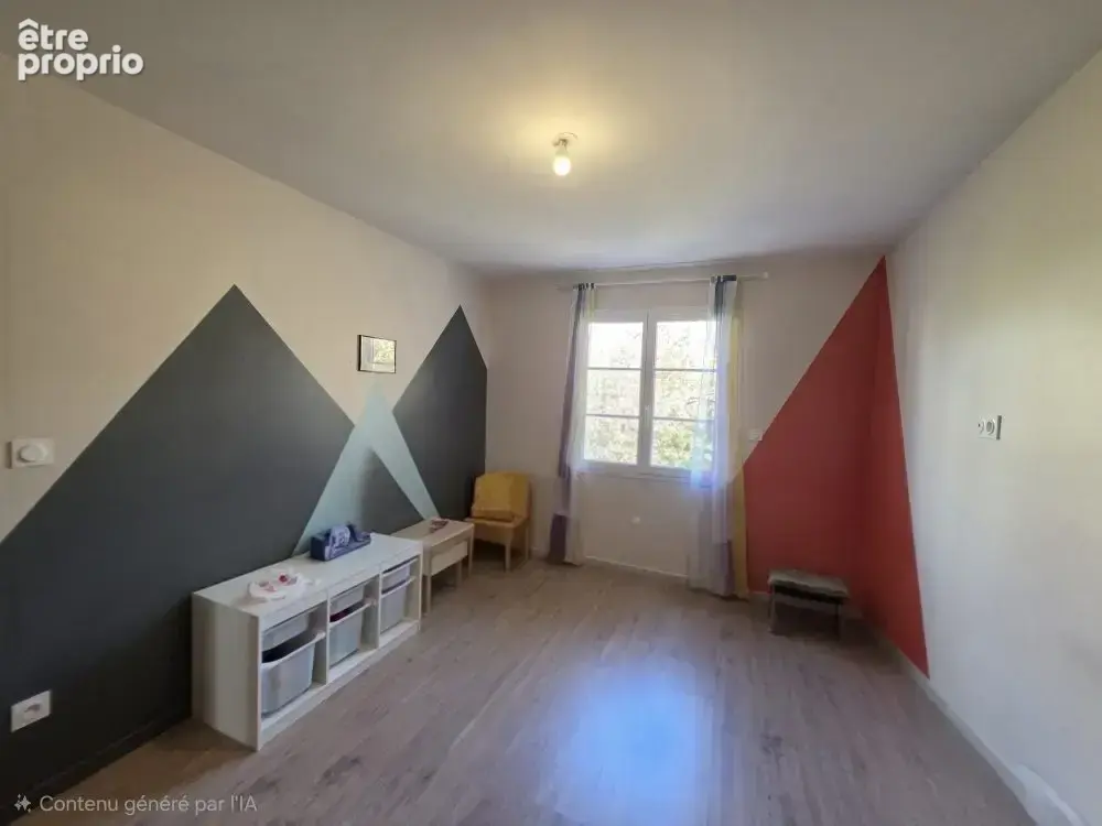 Maison 6 pièces 137 m² à vendre à Donnery (45450) - photo 6