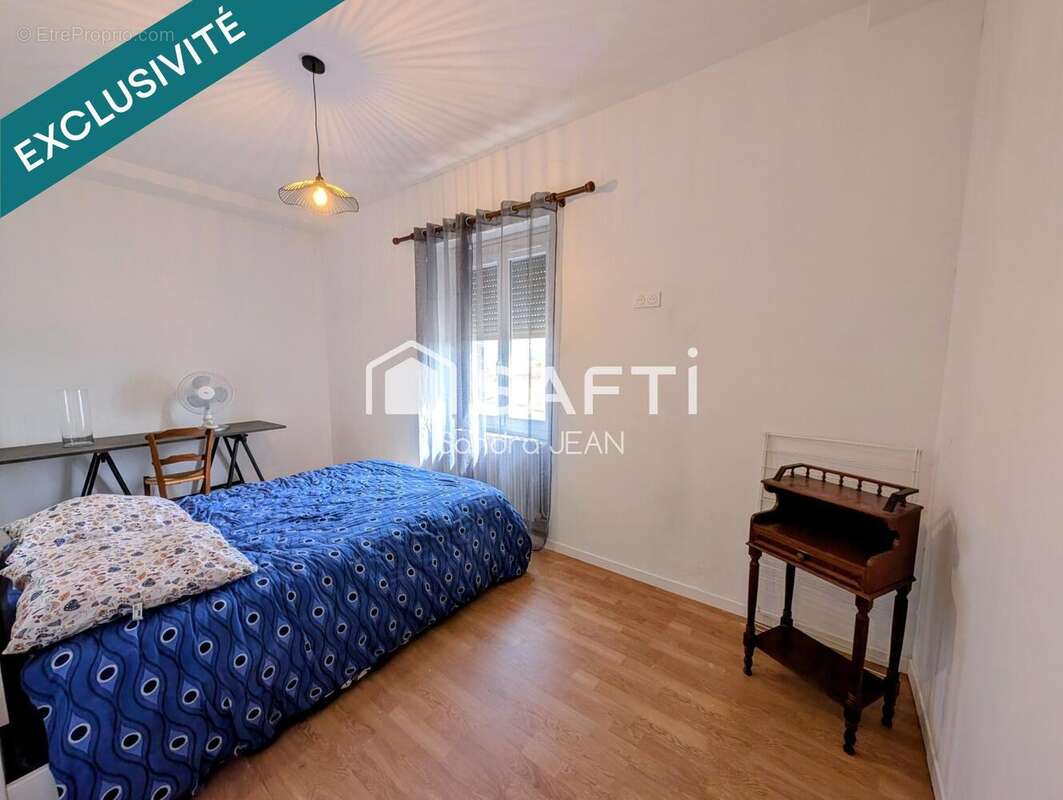 Photo 7 - Maison à CARMAUX