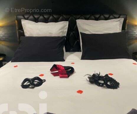 Appartement à CHERBOURG-OCTEVILLE