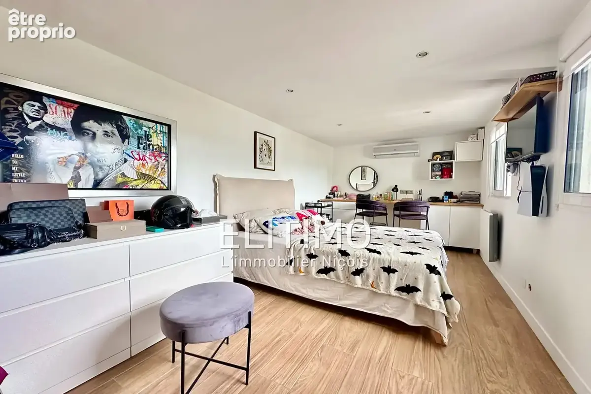 Appartement à vendre à Nice (06000) - photo 9
