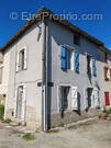 Maison à MOLIERES