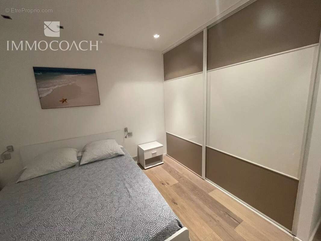 Maison à BORMES-LES-MIMOSAS