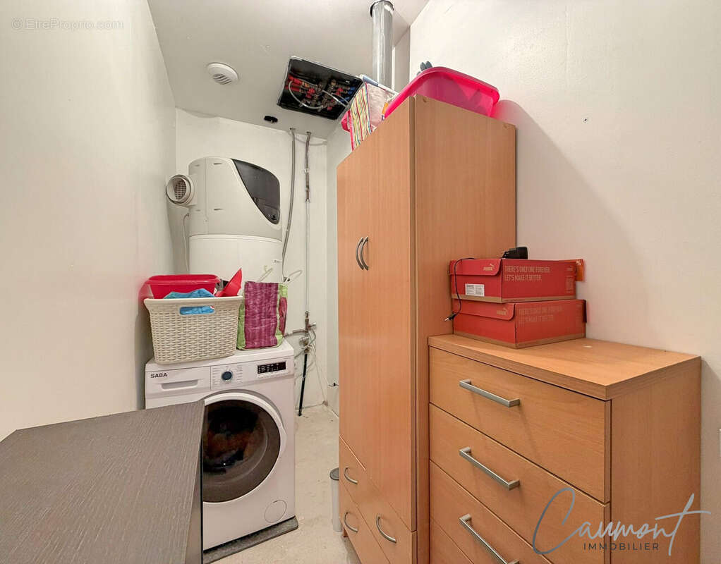 Maison à APPEVILLE-ANNEBAULT