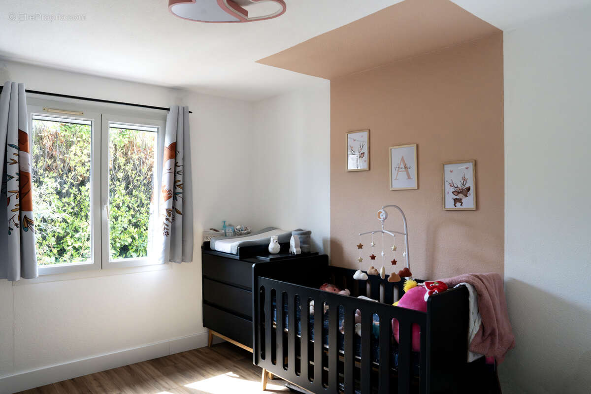 Maison à CARCASSONNE