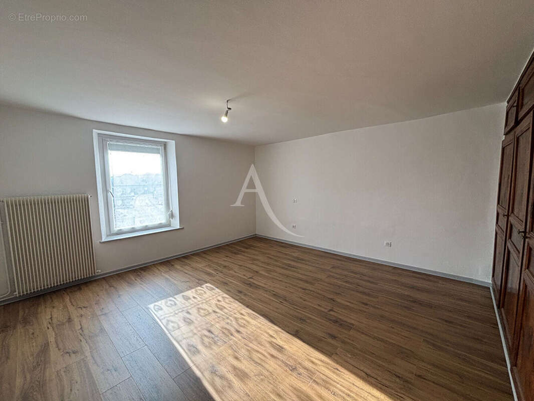 Maison Polaincourt Et Clairefontaine 5 pièces 185 m2 - photo 5
