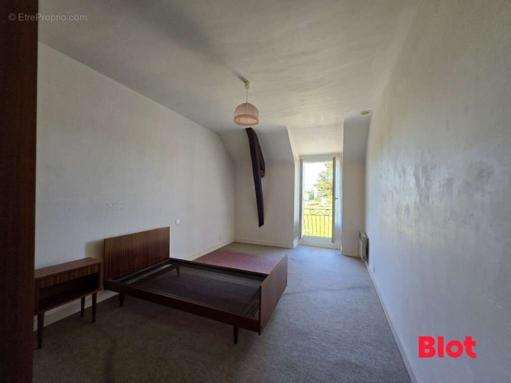 Maison 146 m² à Javene  - photo 6